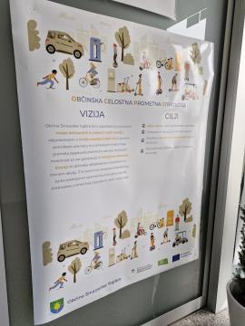 20250224_113525_Razstava OCPS